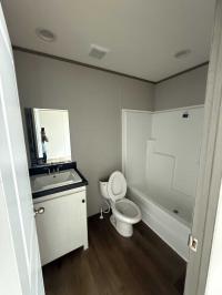 2026 Clayton ClearChoice Mobile Home