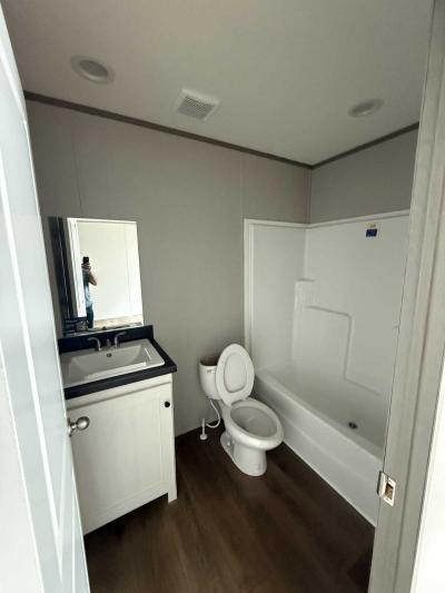 Photo 5 of 8 of home located at 4140 Violet Rd Corpus Christi, TX 78410