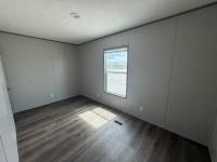 2026 Clayton ClearChoice Mobile Home