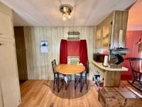 1981 Liberty Mobile Home