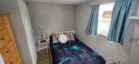 1968 New moon Manufactured Home