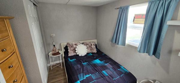 1968 New moon Manufactured Home