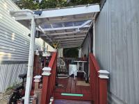 1968 New moon Manufactured Home