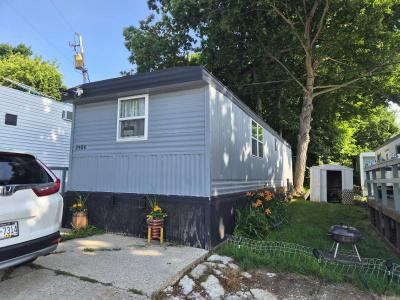 Mobile Home at 2404 W. Carroll Ave Oak Creek, WI 53154