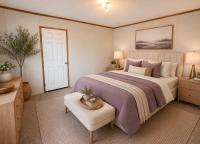2018 Manufactured Home