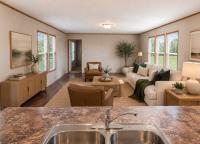2018 Manufactured Home