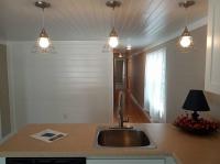1974 HS Mobile Home