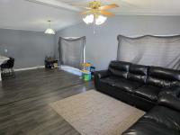 1997 Country Manor Mobile Home