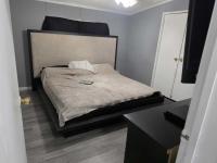 1997 Country Manor Mobile Home