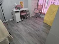 1997 Country Manor Mobile Home