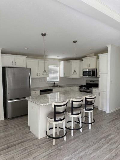 Photo 5 of 18 of home located at 24 Adams Circle Carver, MA 02330