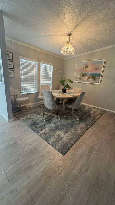 Photo 2 of 8 of home located at 3717 Chipshot Crt North Fort Myers, FL 33917