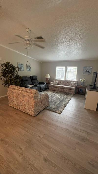 Photo 3 of 8 of home located at 3717 Chipshot Crt North Fort Myers, FL 33917