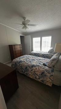 1997 Jacobsen Royal Palm Manufactured Home