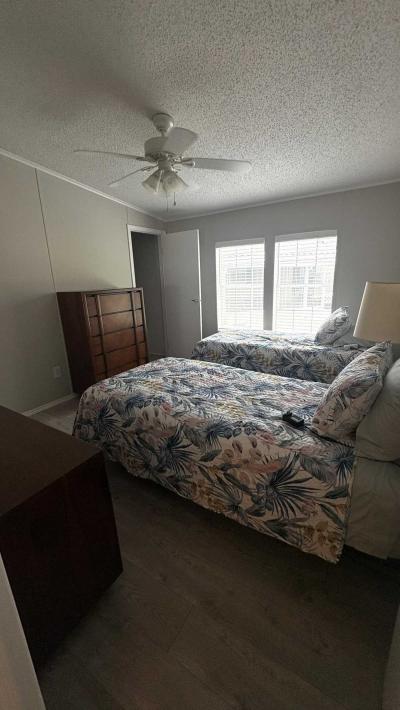 Photo 5 of 8 of home located at 3717 Chipshot Crt North Fort Myers, FL 33917