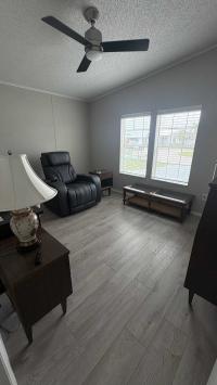 1997 Jacobsen Royal Palm Manufactured Home