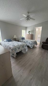 1997 Jacobsen Royal Palm Manufactured Home