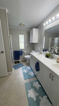 1997 Jacobsen Royal Palm Manufactured Home
