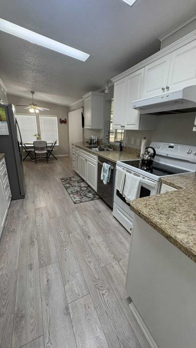 Photo 4 of 8 of home located at 3717 Chipshot Crt North Fort Myers, FL 33917