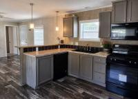 2021 Manufactured Home