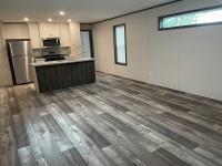2026 Mobile Home