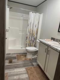 2026 Mobile Home