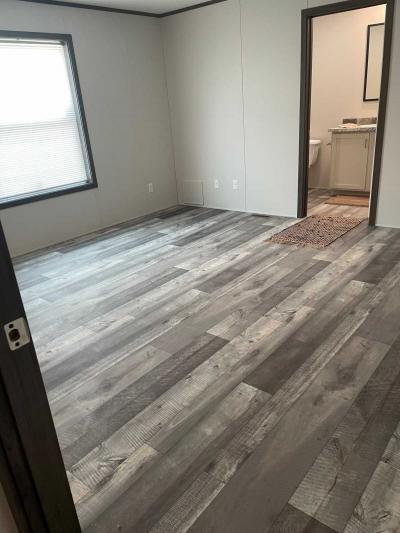 Photo 2 of 24 of home located at 2101 3rd St. NW, #235 Minot, ND 58703