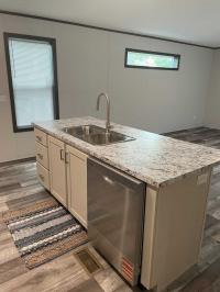 2026 Mobile Home