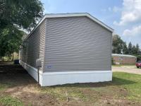 2026 Mobile Home