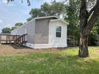 2026 Mobile Home