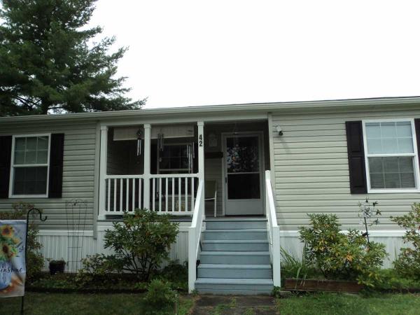 2013 Champion Mobile Home For Sale
