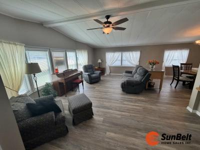Photo 2 of 26 of home located at 1231 Sunset Drive Leesburg, FL 34788