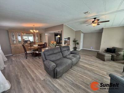 Photo 3 of 26 of home located at 1231 Sunset Drive Leesburg, FL 34788