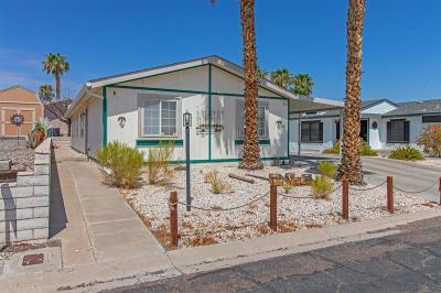 Photo 2 of 21 of home located at 205 Trojan Way Henderson, NV 89074