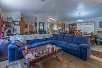1996 Hallmark Manufactured Home
