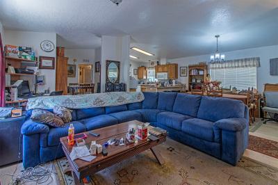 Photo 3 of 21 of home located at 205 Trojan Way Henderson, NV 89074