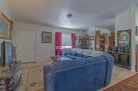 1996 Hallmark Manufactured Home