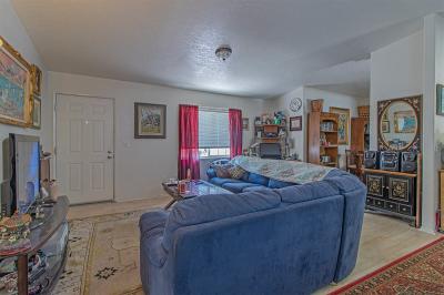 Photo 4 of 21 of home located at 205 Trojan Way Henderson, NV 89074