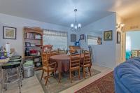 1996 Hallmark Manufactured Home