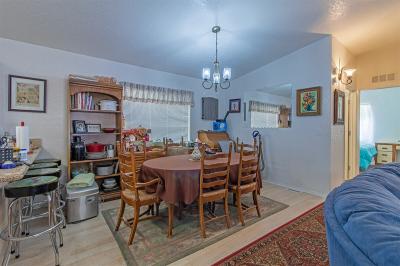 Photo 5 of 21 of home located at 205 Trojan Way Henderson, NV 89074
