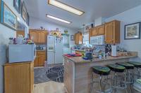 1996 Hallmark Manufactured Home