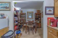 1996 Hallmark Manufactured Home