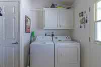 1996 Hallmark Manufactured Home