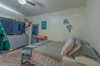 1996 Hallmark Manufactured Home