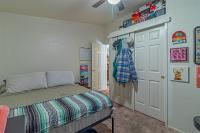1996 Hallmark Manufactured Home