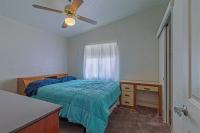 1996 Hallmark Manufactured Home