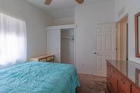1996 Hallmark Manufactured Home
