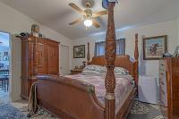 1996 Hallmark Manufactured Home