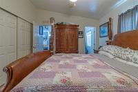 1996 Hallmark Manufactured Home