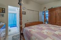 1996 Hallmark Manufactured Home